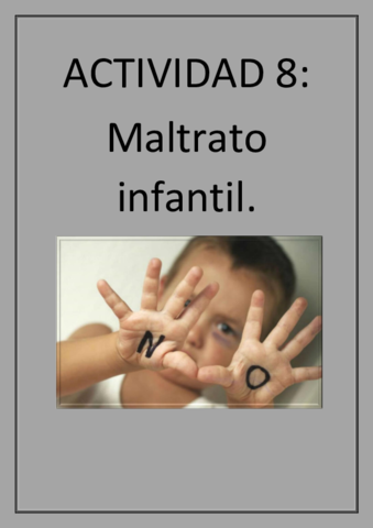 ACTIVIDAD-MALTRATO-INFANTIL.pdf