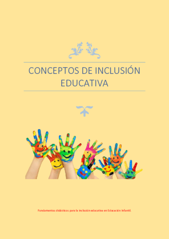 Conceptos-de-inclusion-educativa.pdf