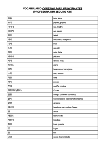 vocabulario-libro-coreano.pdf