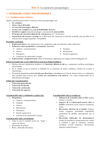 TEMA-3.pdf