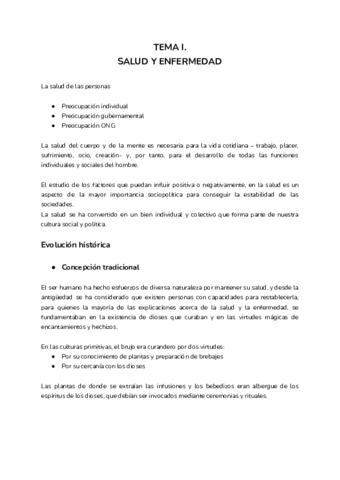 Enfermeria-comunitaria-Tema-1.pdf