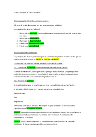 Tema 2 Resumen de sus diapositivas.pdf