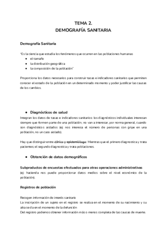 Enfermeria-comunitaria-Tema-2.pdf