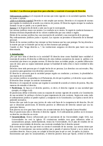Teoría del derecho.pdf
