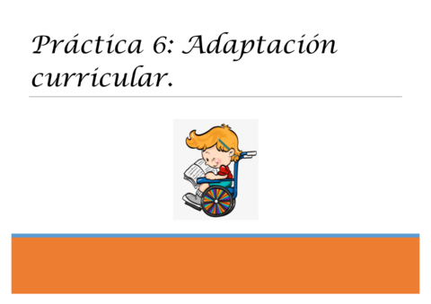 EJEMPLO-DE-adaptacion-curricular.pdf