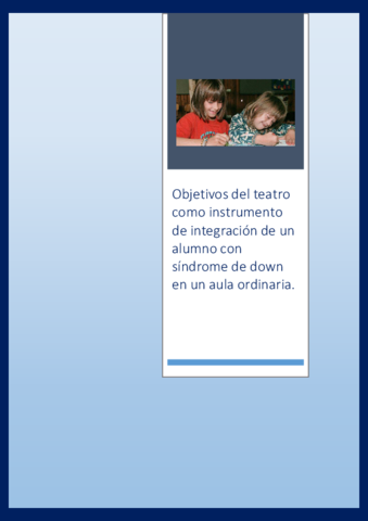 Objetivos-del-teatro-en-la-inclusion.pdf