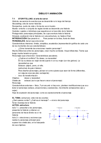 DIBUIX-I-ANIMACIO.pdf
