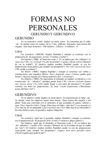FORMAS-NO-PERSONALES.pdf