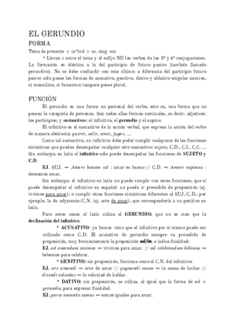 EL-GERUNDIO.pdf