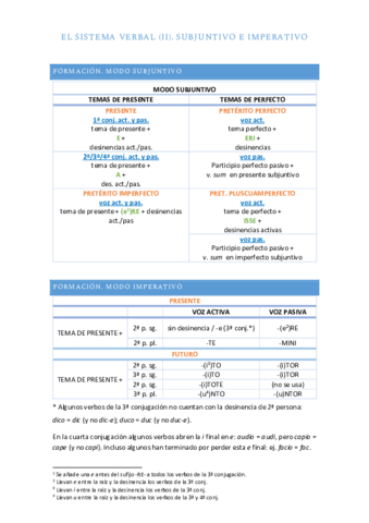 MODO-Y-MODALIDAD.pdf