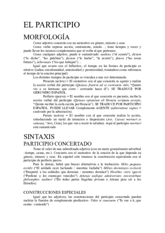 SIntaxis-del-participio.pdf