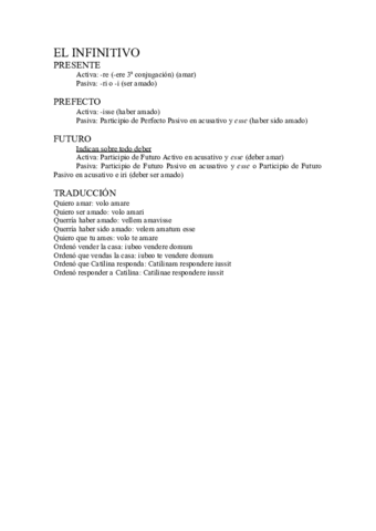 Infinitivo.pdf