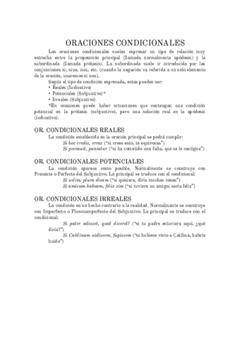 Condicionales.pdf