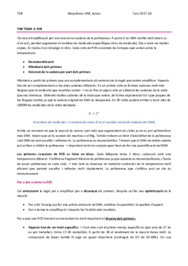 TDR TEMA 3 - PCR.pdf