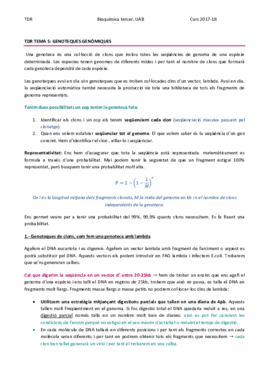 TDR TEMA 5 - GENOTEQUES GENÒMIQUES.pdf