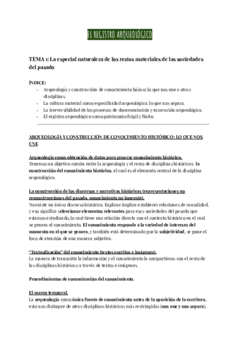registro-Tema-1.pdf