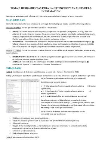 TEMA-2.pdf