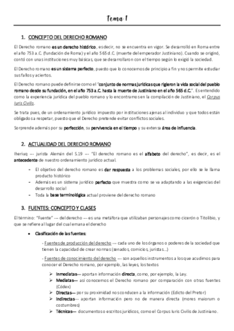 TEMA-1-ROMANO.pdf