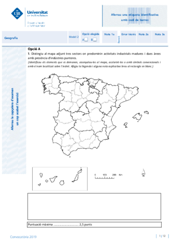 Examen-Geografia-de-Baleares-Extraordinaria-de-2019.pdf