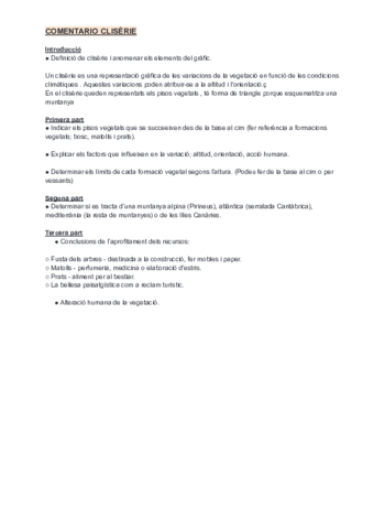 COMENTARIO-CLISERIE.pdf