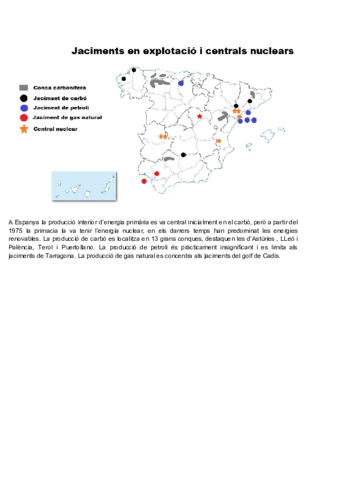 Mapas.pdf