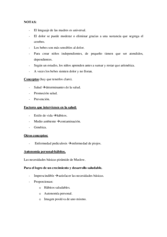 APUNTES-DEL-PRIMER-PARCIAL.pdf
