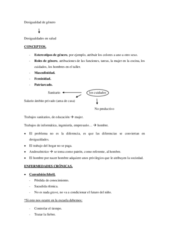 APUNTES-DEL-SEGUNDO-PARCIAL.pdf
