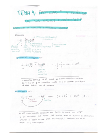 Grupos-funcionales.pdf