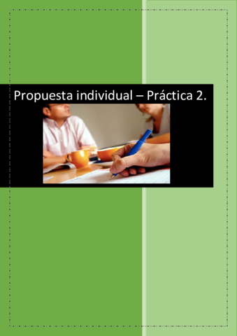Propuesta-para-conocer-al-alumnado.pdf