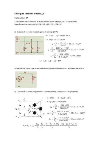 Entregues-sistemes-trifasics1.pdf