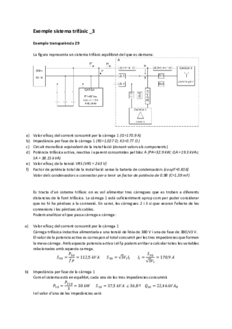 Entregues-sistemes-trifasics3.pdf