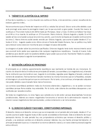 TEMA-4-ROMANO.pdf