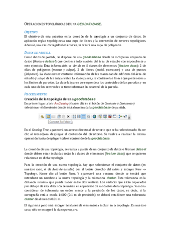 practicaopologia.pdf