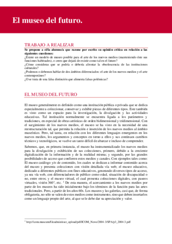 013-Que-es-el-museo-del-futuro.pdf