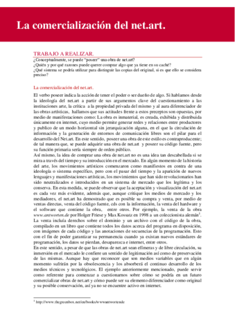014-La-comercializacion-del-NetArt.pdf