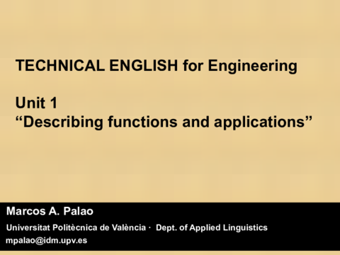 UNIT-1-Describing-technical-function-and-applications-Language-structures.pdf