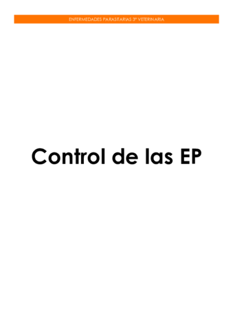 Tema-3-Control-de-las-EP.pdf