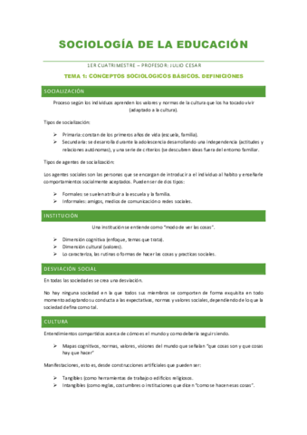 sociologia-de-la-educaciontema1-2.pdf