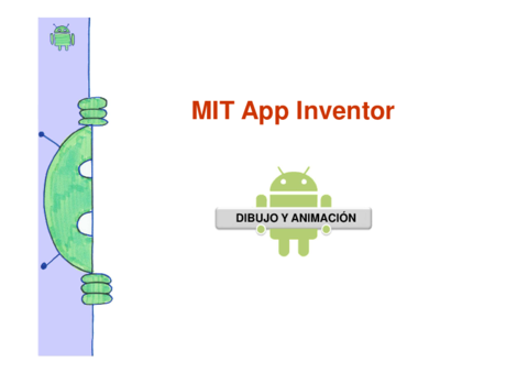 05-Dibujo-y-animacion.pdf