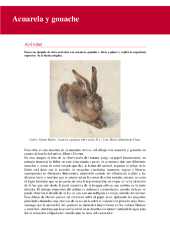 010-Analisis-Acuarela-y-Gouache-en-Alberto-Durero.pdf