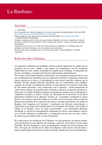 011-Analisis-texto-sobre-La-Bauhaus.pdf