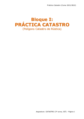 PRACTCAT21-22.pdf