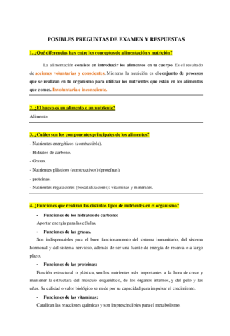 PREGUNTAS-Y-RESPUESTAS-EXAMEN.pdf
