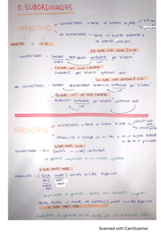 oraciones-subordinadas-latin.pdf