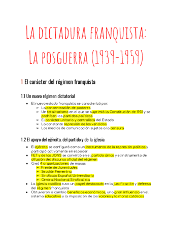 La-dictadura-franquista-La-posguerra-1939-1959.pdf