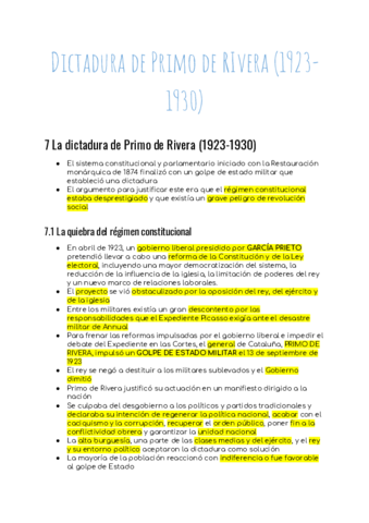 Dictadura-de-Primo-de-RIvera-1923-1930-1.pdf