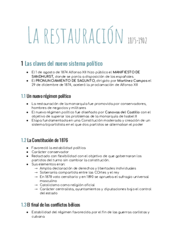 La-restauracion-Borbonica.pdf