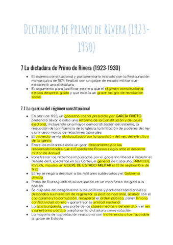 Dictadura-de-Primo-de-RIvera-1923-1930.pdf
