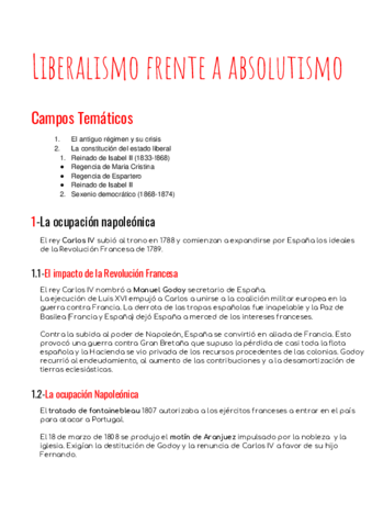 Liberalismo-frente-a-absolutismo.pdf
