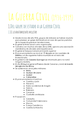 Resumen-Guerra-Civil.pdf